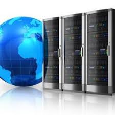Hiper Host Pack Web