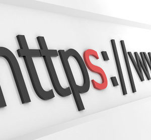Certificado Positive SSL