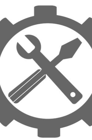 Mantenimiento web basic
