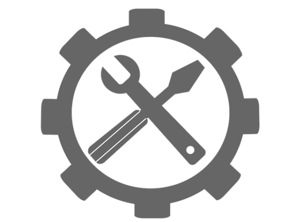 Mantenimiento Web Wordpress