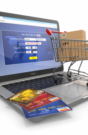 Tienda Online llave en mano