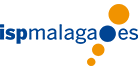 Ispmalaga