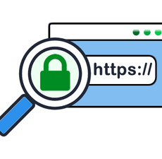 certificado ssl