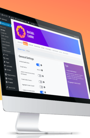 Pack mini web presencial
