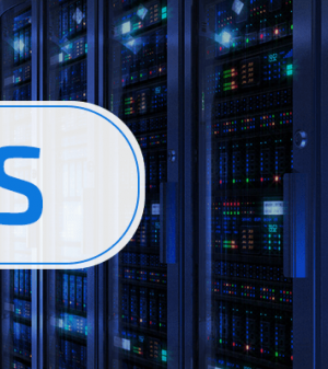 Servidor Vps Privilegiado
