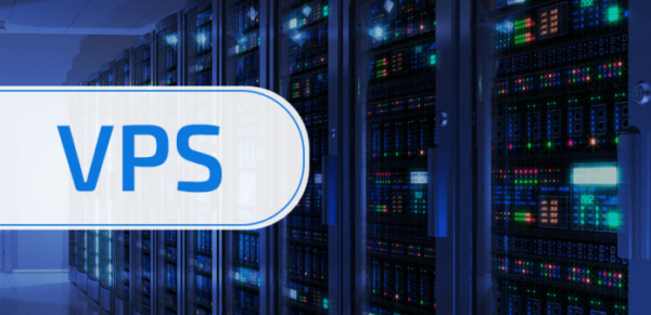Servidor Vps Privilegiado
