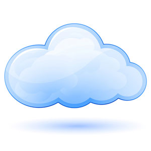 Cloud Workgroup