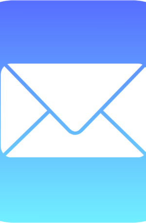 Cuenta de correo