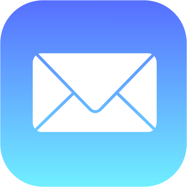 Cuenta de correo