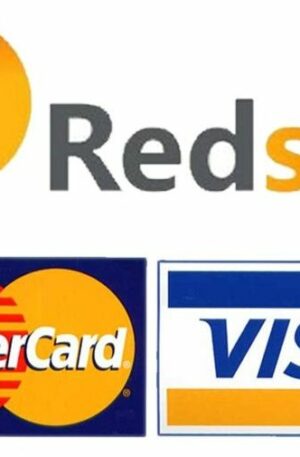 Mantenimiento Tpv Redsys