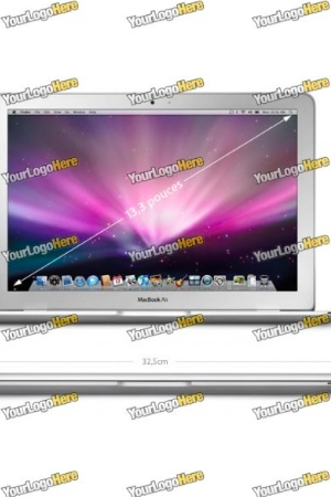 Watermark / brand on images Prestashop 1.6 - 1.7