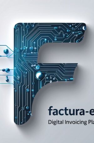 Factura-e