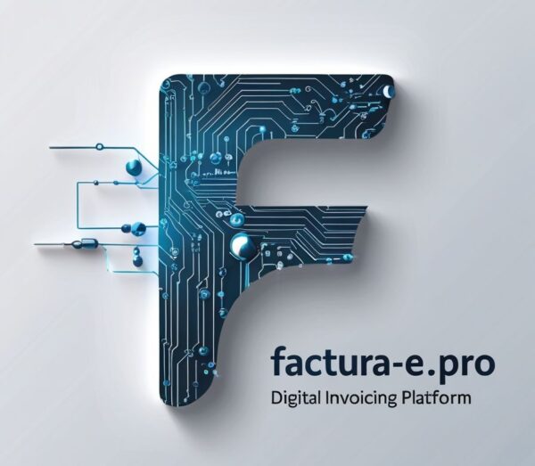 Factura-e